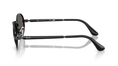 Ray-Ban 3931